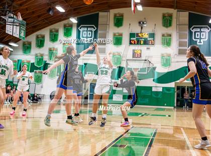 Thumbnail 1 in Agoura @ Thousand Oaks photogallery.