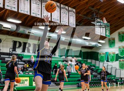 Thumbnail 3 in Agoura @ Thousand Oaks photogallery.