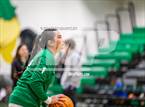 Photo from the gallery "Agoura @ Thousand Oaks"