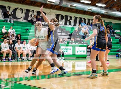 Thumbnail 3 in Agoura @ Thousand Oaks photogallery.