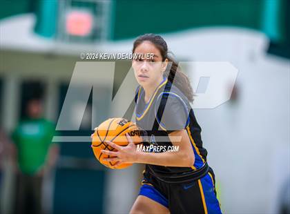 Thumbnail 2 in Agoura @ Thousand Oaks photogallery.