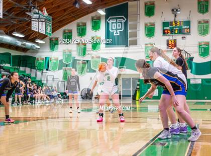 Thumbnail 3 in Agoura @ Thousand Oaks photogallery.