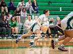 Photo from the gallery "Agoura @ Thousand Oaks"