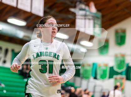 Thumbnail 3 in Agoura @ Thousand Oaks photogallery.