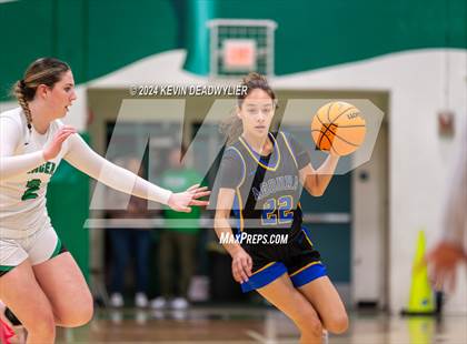 Thumbnail 2 in Agoura @ Thousand Oaks photogallery.