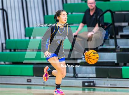 Thumbnail 3 in Agoura @ Thousand Oaks photogallery.
