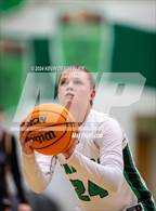 Photo from the gallery "Agoura @ Thousand Oaks"