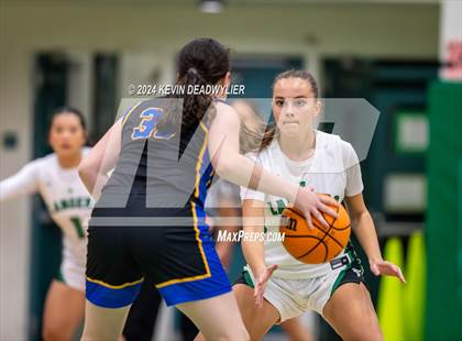 Thumbnail 2 in Agoura @ Thousand Oaks photogallery.