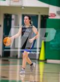 Photo from the gallery "Agoura @ Thousand Oaks"