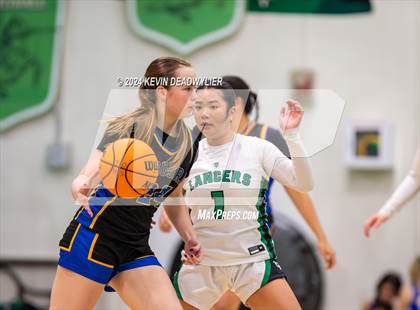 Thumbnail 2 in Agoura @ Thousand Oaks photogallery.