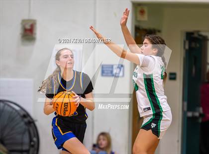 Thumbnail 2 in Agoura @ Thousand Oaks photogallery.