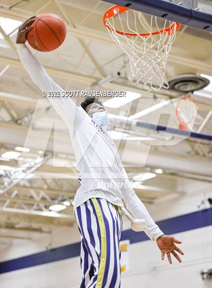 Thumbnail 1 in Arlington @ Newburgh Free Academy photogallery.