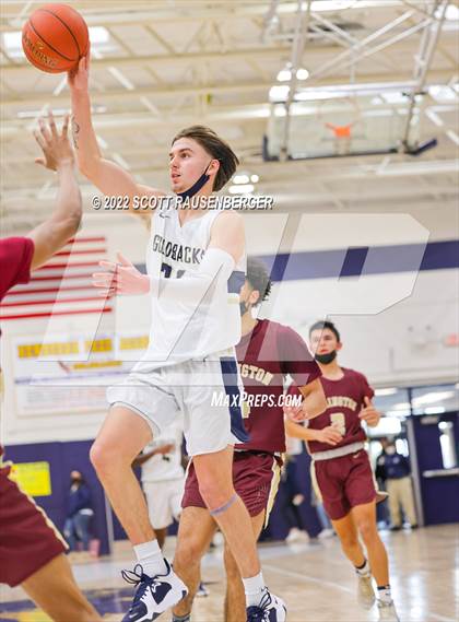 Thumbnail 2 in Arlington @ Newburgh Free Academy photogallery.