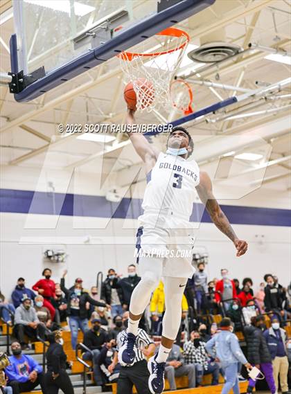 Thumbnail 3 in Arlington @ Newburgh Free Academy photogallery.