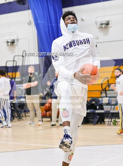 Thumbnail 2 in Arlington @ Newburgh Free Academy photogallery.