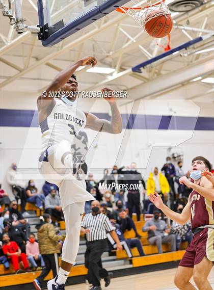 Thumbnail 3 in Arlington @ Newburgh Free Academy photogallery.