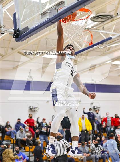 Thumbnail 1 in Arlington @ Newburgh Free Academy photogallery.