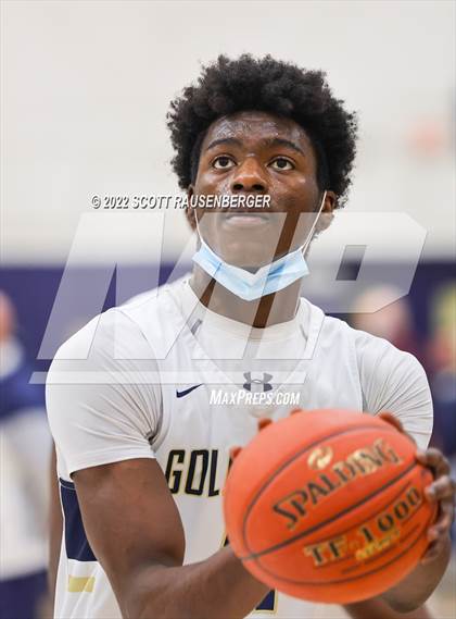 Thumbnail 1 in Arlington @ Newburgh Free Academy photogallery.
