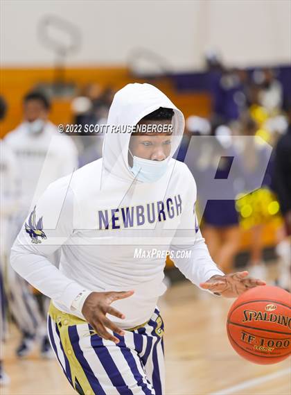 Thumbnail 2 in Arlington @ Newburgh Free Academy photogallery.