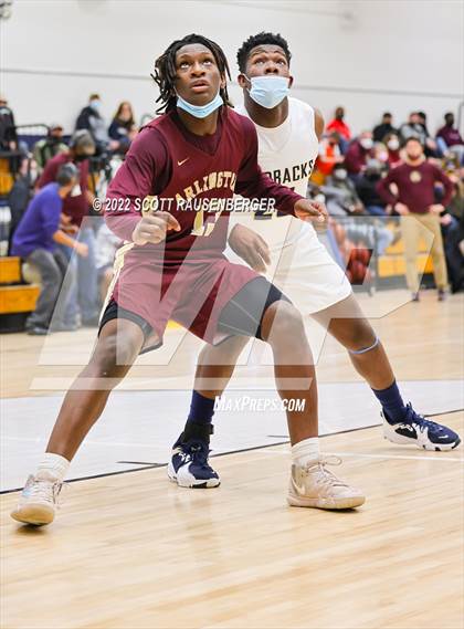 Thumbnail 1 in Arlington @ Newburgh Free Academy photogallery.