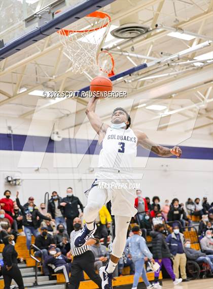 Thumbnail 2 in Arlington @ Newburgh Free Academy photogallery.