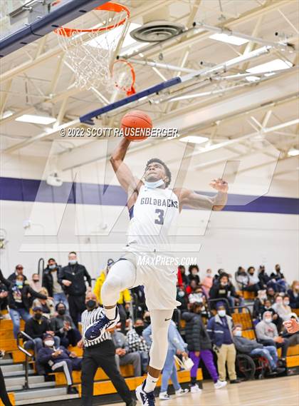 Thumbnail 1 in Arlington @ Newburgh Free Academy photogallery.