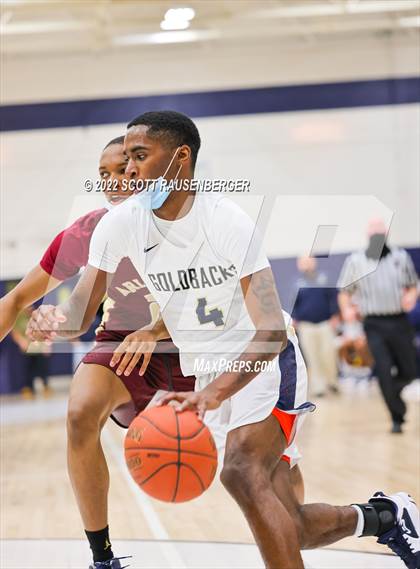 Thumbnail 1 in Arlington @ Newburgh Free Academy photogallery.