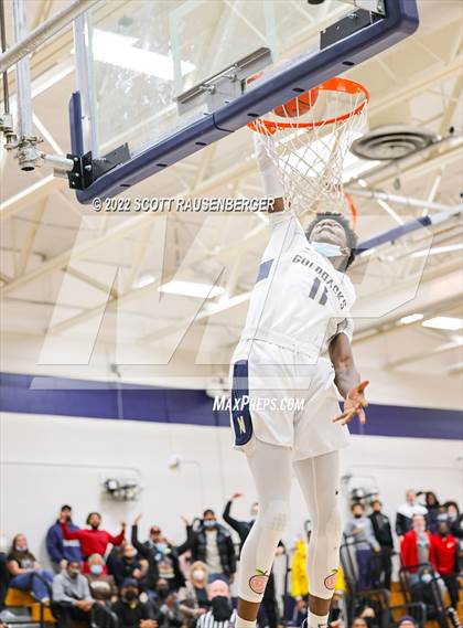 Thumbnail 2 in Arlington @ Newburgh Free Academy photogallery.