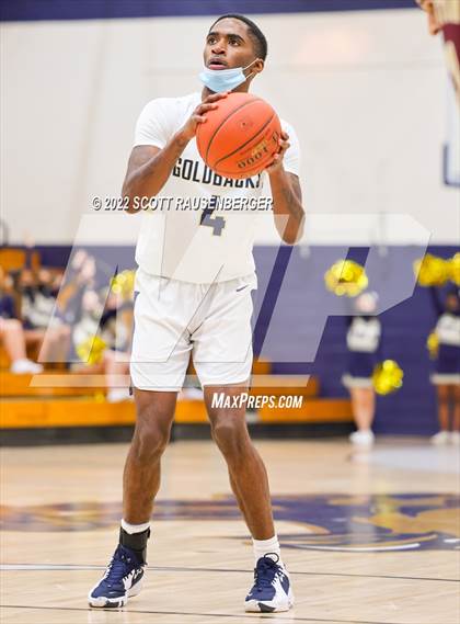 Thumbnail 2 in Arlington @ Newburgh Free Academy photogallery.