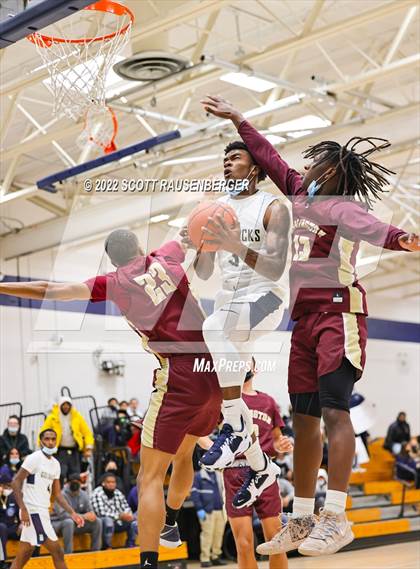 Thumbnail 2 in Arlington @ Newburgh Free Academy photogallery.
