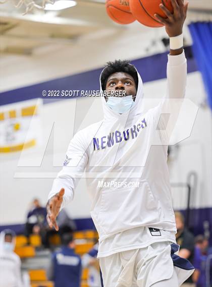 Thumbnail 3 in Arlington @ Newburgh Free Academy photogallery.