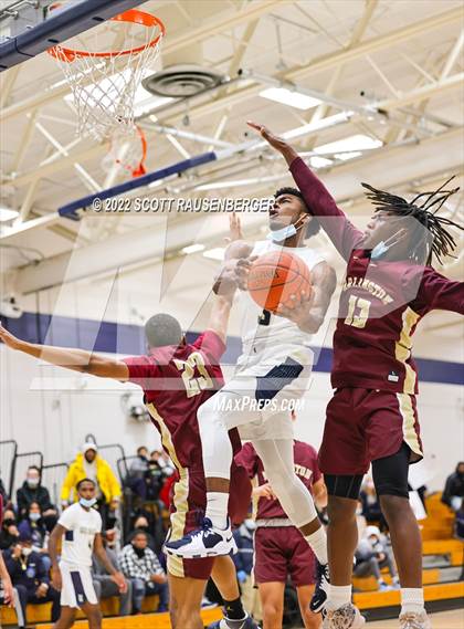 Thumbnail 3 in Arlington @ Newburgh Free Academy photogallery.