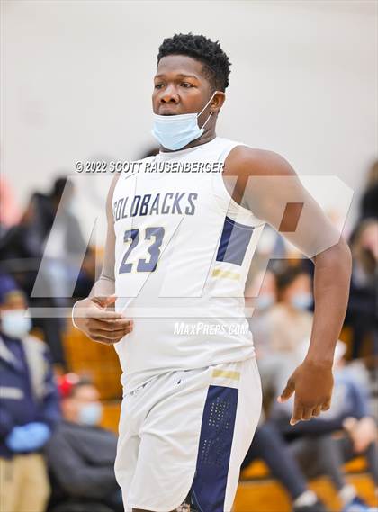 Thumbnail 3 in Arlington @ Newburgh Free Academy photogallery.