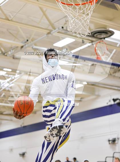 Thumbnail 1 in Arlington @ Newburgh Free Academy photogallery.