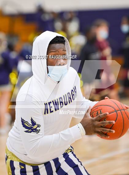 Thumbnail 1 in Arlington @ Newburgh Free Academy photogallery.