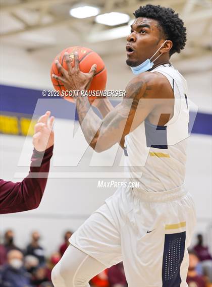 Thumbnail 3 in Arlington @ Newburgh Free Academy photogallery.
