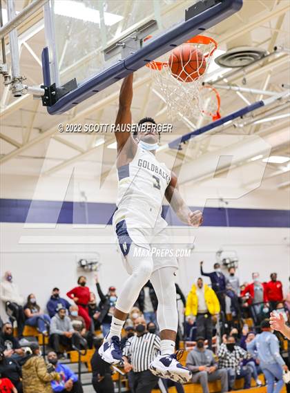 Thumbnail 2 in Arlington @ Newburgh Free Academy photogallery.