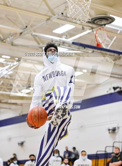 Thumbnail 3 in Arlington @ Newburgh Free Academy photogallery.