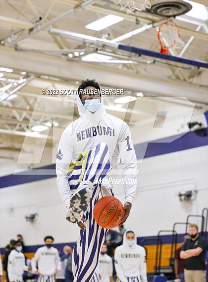 Thumbnail 1 in Arlington @ Newburgh Free Academy photogallery.