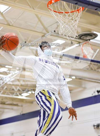 Thumbnail 3 in Arlington @ Newburgh Free Academy photogallery.