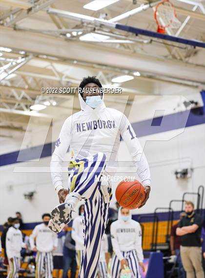Thumbnail 3 in Arlington @ Newburgh Free Academy photogallery.