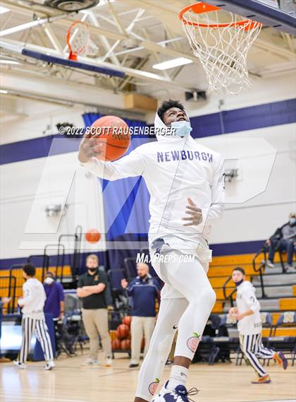 Thumbnail 3 in Arlington @ Newburgh Free Academy photogallery.