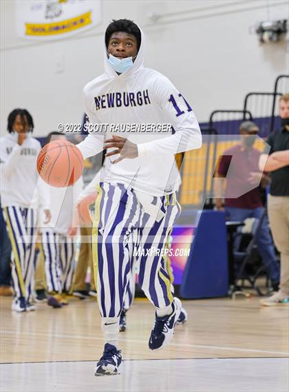 Thumbnail 2 in Arlington @ Newburgh Free Academy photogallery.