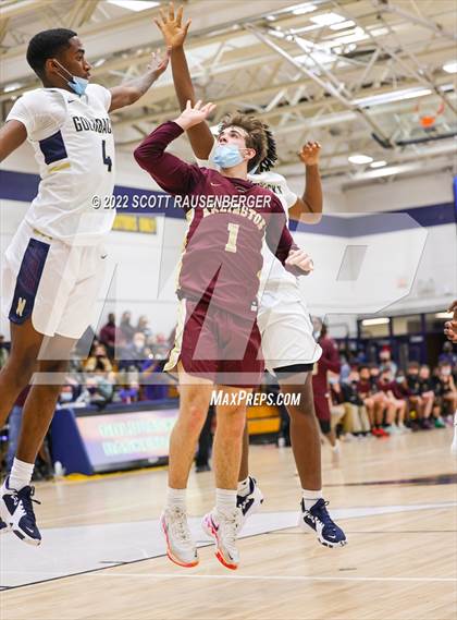 Thumbnail 1 in Arlington @ Newburgh Free Academy photogallery.