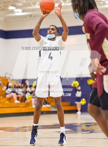 Thumbnail 3 in Arlington @ Newburgh Free Academy photogallery.