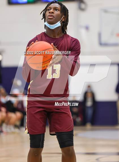 Thumbnail 2 in Arlington @ Newburgh Free Academy photogallery.
