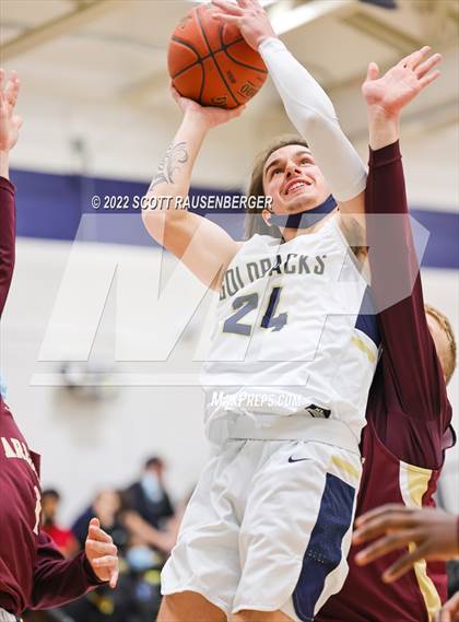 Thumbnail 2 in Arlington @ Newburgh Free Academy photogallery.