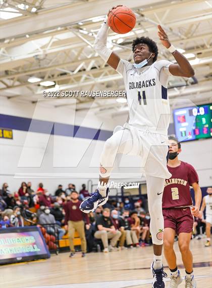 Thumbnail 2 in Arlington @ Newburgh Free Academy photogallery.