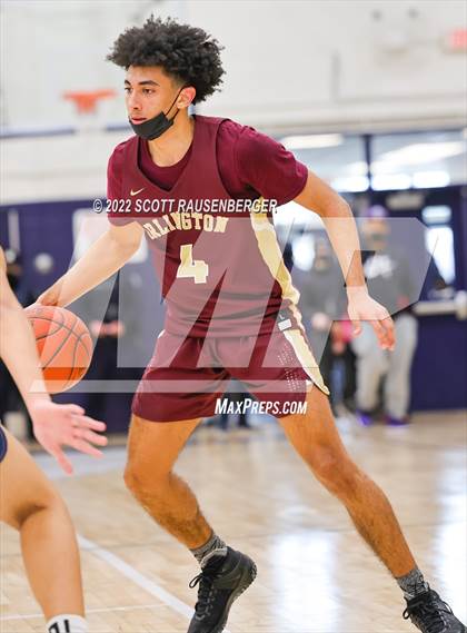Thumbnail 3 in Arlington @ Newburgh Free Academy photogallery.