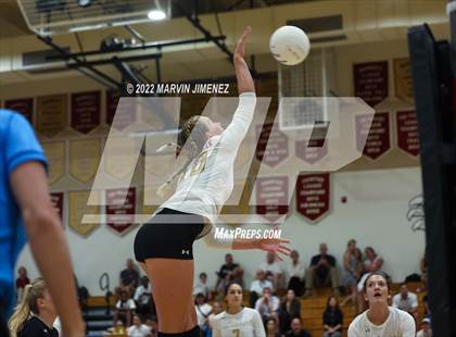 Thumbnail 3 in Oxnard @ Oaks Christian photogallery.